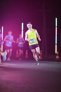 BIB: 40417
                            <button type="button" onclick="openModal(21302073)" class="btn btn-primary btn-sm float-right btn-popup" data-toggle="modal" data-target=".modal-high-quality">
                        <i class="fas fa-shopping-cart"></i> Add to Cart
                    </button>
                                            <button type="button" onclick="isThisMe(21302073, true)" class="btn btn-success btn-sm float-right btn-popup btn-isme hidden" data-toggle="tooltip" data-placement="bottom" title="นี่คือรูปของคุณใช่ไหม คลิกที่นี่เพื่อเอาเข้าอัลบั้ม">
                        <i class="fas fa-plus"></i> Add to album
                    </button>
                    <button type="button" onclick="isThisMe(21302073, false)" class="btn btn-warning btn-sm float-right btn-popup btn-isnotme hidden">
                        <i class="fas fa-ban"></i> Remove from album
                    </button>